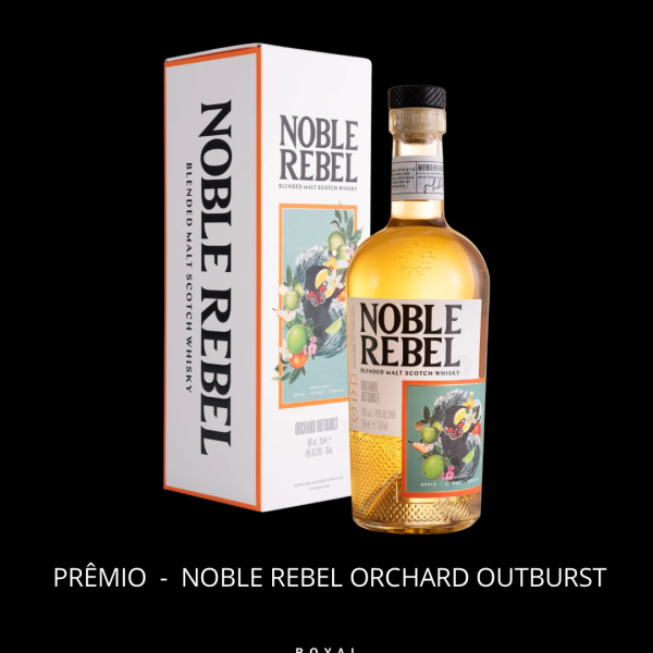 1.500,00 com apenas 0,03 centavos